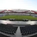 River puso a la venta las viejas butacas de su estadio
