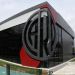River renov&oacute; sus instalaciones con una inversi&oacute;n millonaria 