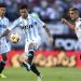 River y Racing fueron invitados a volver a las actividades en Jujuy