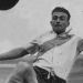 El Real Madrid y River cerca de jugar un amistoso en el 2018 en homenaje a Alfredo Di St&eacute;fano