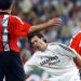 River Plate y Real Madrid, la posibilidad de que ambos equipos se enfrenten en el Mundial de clubes