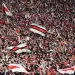 River r&eacute;cord: aumento en la cantidad de socios  y segundo en el ranking mundial