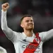 River r&eacute;cord: uno de los clubes que m&aacute;s vendi&oacute; en este siglo
