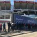Conmebol Libertadores: River vendi&oacute; 40.000 entradas en tres d&iacute;as y rompi&oacute; un nuevo r&eacute;cord