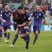 River r&eacute;cord: fue el que m&aacute;s dinero recibi&oacute; por futbolistas que participaron en el Mundial de Qatar
