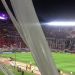 River rompi&oacute; un nuevo r&eacute;cord de recaudaci&oacute;n frente al Gremio