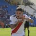River rompe su propio r&eacute;cord de partidos invicto 
