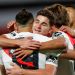 River fue el equipo argentino con m&aacute;s interacciones en las redes sociales en 2020