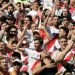 River, el equipo m&aacute;s poderoso en redes sociales en Argentina