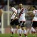 &iquest;Cu&aacute;ntos jugadores puede inscribir River en semifinales de la Copa?