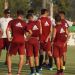 River sum&oacute; a sus dos primeros refuerzos 