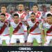  &iquest;A qu&eacute; sanci&oacute;n deportiva se arriesga River tras el doping?