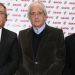 River firm&oacute; una alianza de colaboraci&oacute;n con Sanyo