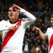 D&rsquo;Onofrio confirm&oacute; que River jugar&aacute; sin sponsor durante este semestre