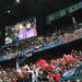De River al FC Barcelona, estos son los 10 clubes con m&aacute;s n&uacute;mero de socios en todo el mundo 
