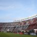 River cierra un acuerdo con SONY y mejora el sistema de sonido de su estadio