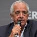 Un caso de &eacute;xito: River pas&oacute; de 5 a 18 sponsors en cinco a&ntilde;os