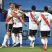 &iquest;Cu&aacute;l fue la camiseta que se vendi&oacute; m&aacute;s cara en la subasta de River? 
