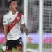 River sum&oacute; un nuevo sponsor: &iquest;por cu&aacute;nto tiempo y cu&aacute;nto dinero le deja el acuerdo?