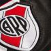 Se lanza la preventa de la camiseta adidas suplente de River Plate