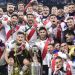 Los millones que perder&aacute; River por la sanci&oacute;n del TAS 