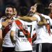 River Plate fue el equipo argentino con m&aacute;s interacciones en Twitter el &uacute;ltimo mes