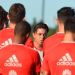 River Plate viajar&aacute; a Uruguay a jugar un amistoso de pretemporada