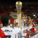 River y su nuevo convenio de intercambio de jugadores con la MLS