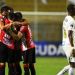 La divertida comparaci&oacute;n entre River de Uruguay y Argentina en Twitter