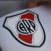 River contin&uacute;a con la exitosa campa&ntilde;a "River vuelve a ser River"