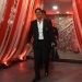 Boca le proh&iacute;be a River decorar el vestuario visitante