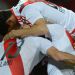 El record que alcanzar&iacute;a River en la CONMEBOL Libertadores de ganar en Ecuador