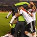 El emocionante video con el que River motiva a sus jugadores para la semifinal ante Gremio