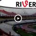 River lanz&oacute; su cuenta en Vine