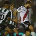 &iquest;Cu&aacute;nto dinero gan&oacute; River por haber llevado visitantes a Banfield?
