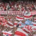 River con visitantes ante Talleres: &iquest;cu&aacute;nto valen las entradas?