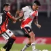 River vs. Patronato: hora, tv, formaciones y estadio