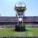 River present&oacute; "Vuelve", un nuevo video tras el campeonato en la Copa TOTAL Sudamericana