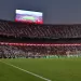 River se vuelve a lanzar al mercado financiero a trav&eacute;s de una obligaci&oacute;n negociable