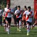 River busca jugadores para las inferiores a trav&eacute;s de WhatsApp