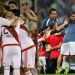 Jorge Wilstermann vale 3 millones y River 62, las abismales diferencias de cara a los cuartos de final