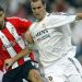 &iquest;C&oacute;mo les fue a Boca y a River en el Bernab&eacute;u?