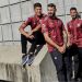River estrena su pel&iacute;cula River, el mas grande siempre