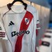 River incorpor&oacute; una IA para medir el impacto de sus sponsors