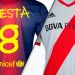 River usar&aacute; los n&uacute;meros creados por Anna Vives