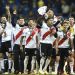 River fue elegido como el cuarto mejor club del mundo tras ganar la Libertadores