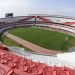 River Plate aumentar&aacute; la capacidad de su estadio para recibir a Racing por la Libertadores
