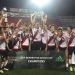 River se llev&oacute; la Generation adidas Cup 2017