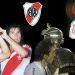 La CONMEBOL oficializ&oacute; seis t&iacute;tulos internacionales de River, que se acerca a Boca