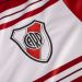 adidas present&oacute; la nueva camiseta alternativa de River Plate